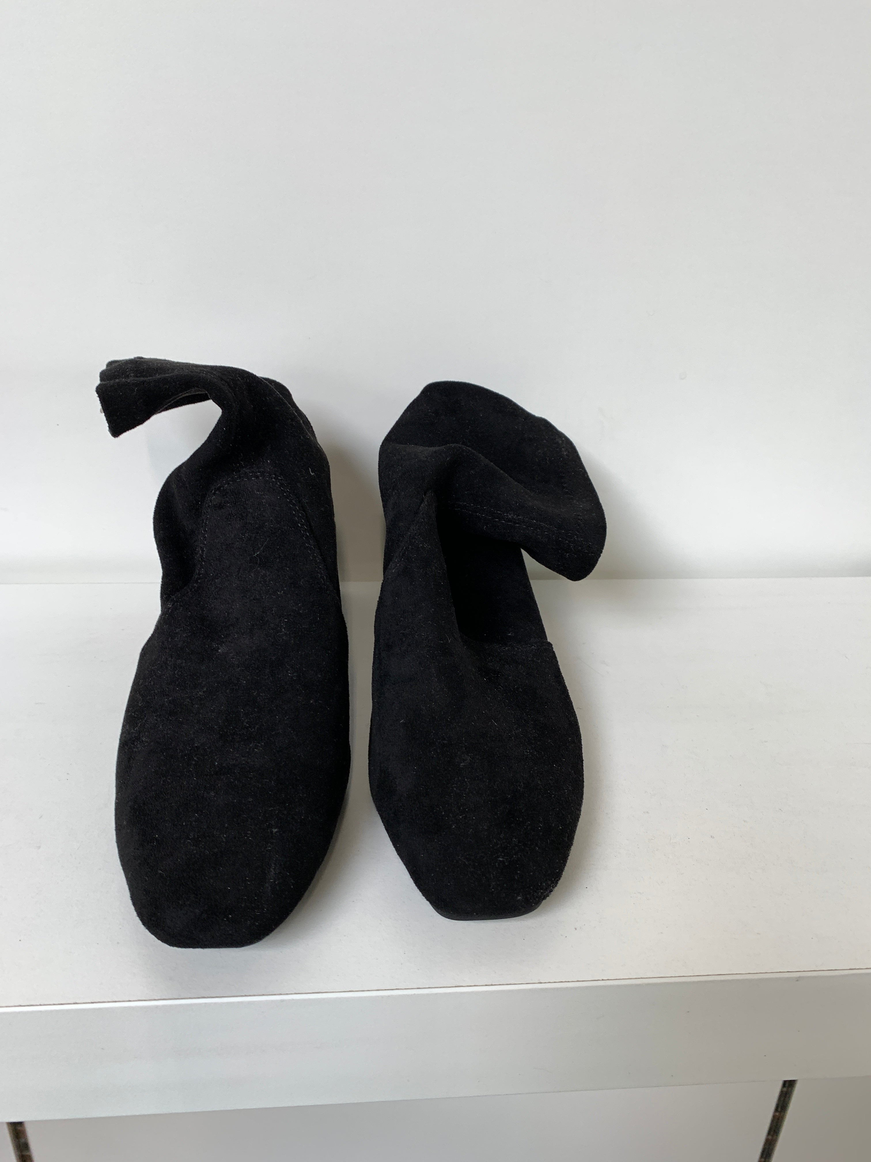 Støvler